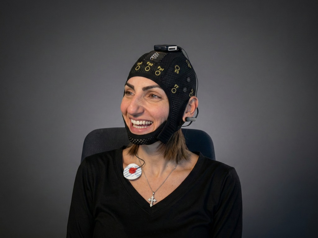 UpSpiral.Neuro Subscribed Toolkit