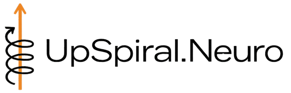 UpSpiral.Neuro