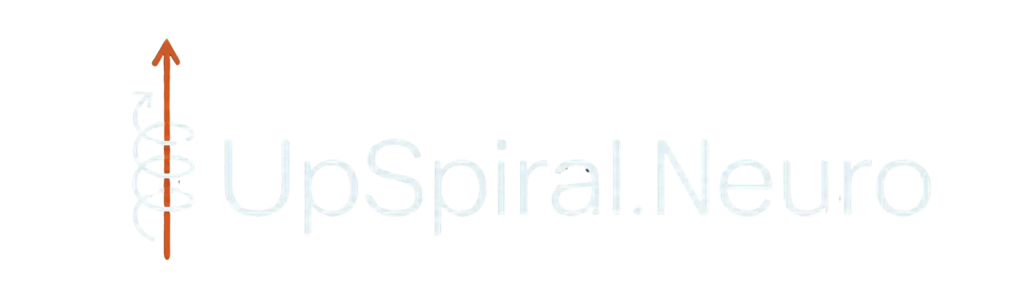 UpSpiral.Neuro